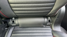 Land Rover Discovery Sport 2.0 D240 R-Dynamic S 5dr Auto Diesel Station Wagon